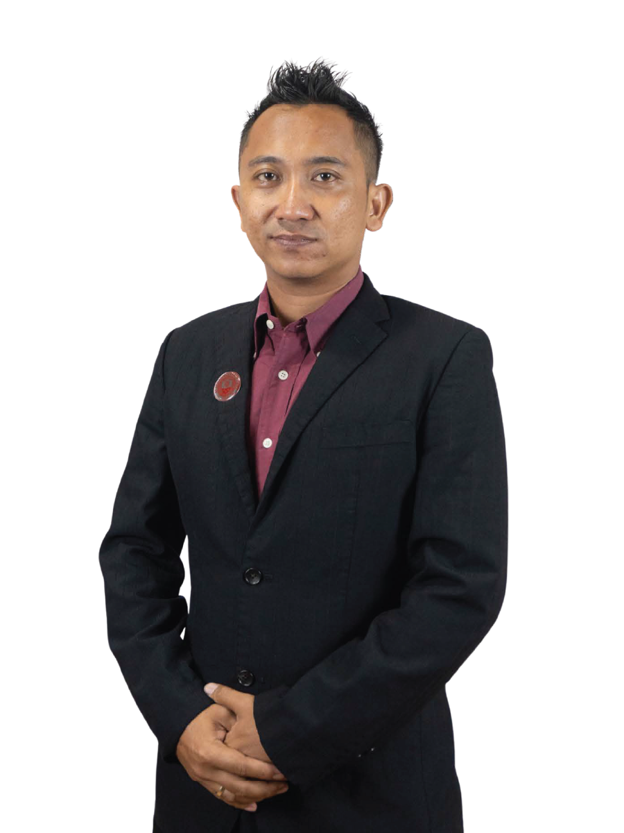 Dionisius Agung